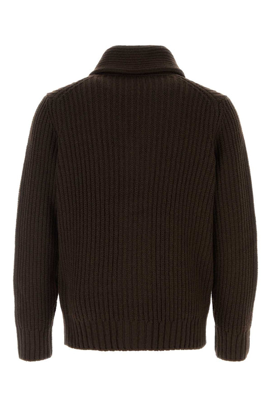 C86422-98U-22 KNITWEARS