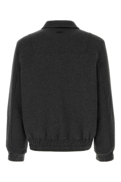 C87555-65W-22 KNITWEARS