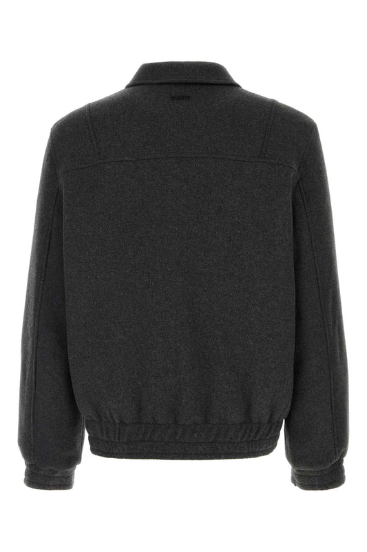 C87555-65W-22 KNITWEARS