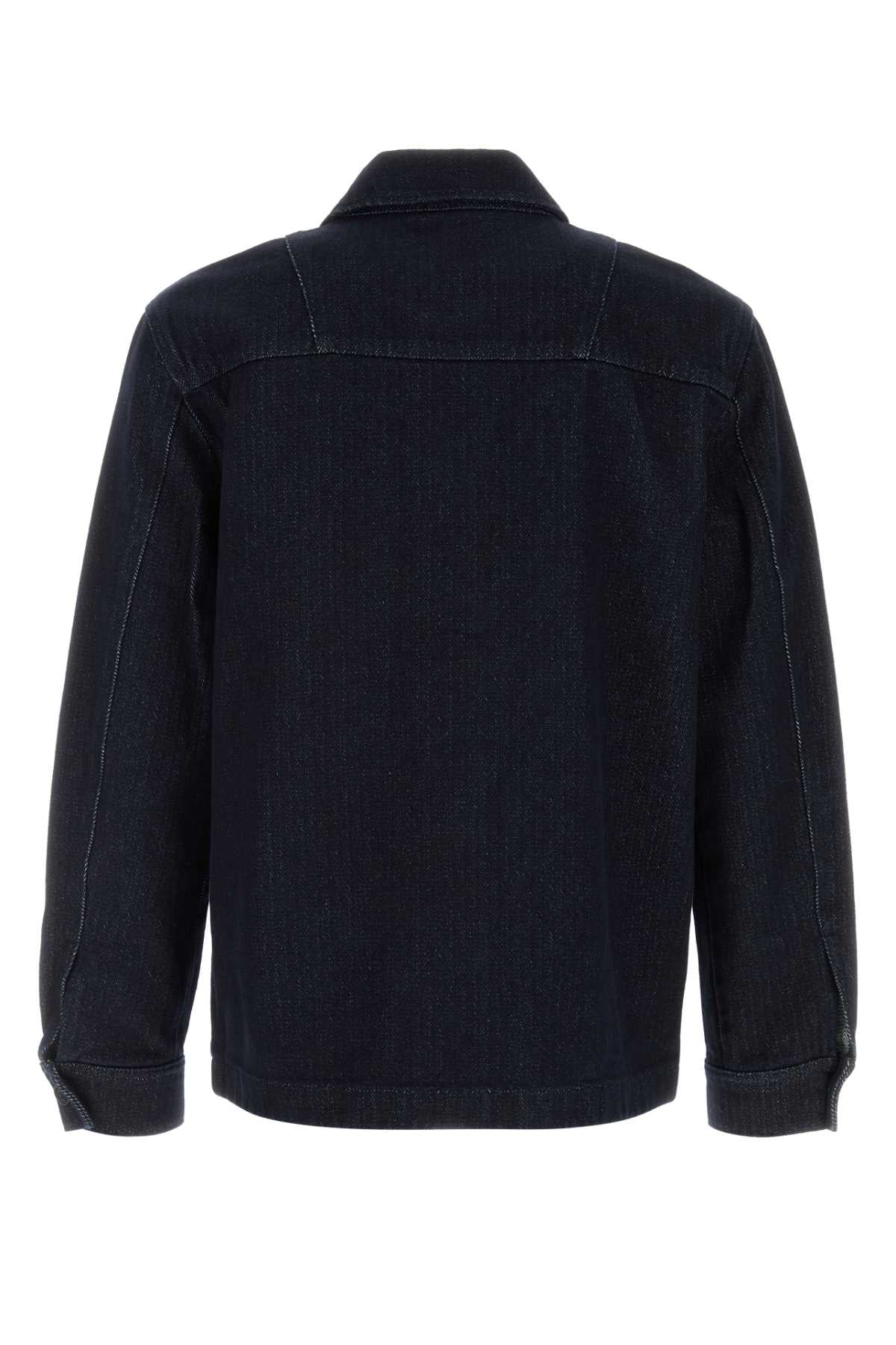 C87800-13H-20 BLAZERS AND VESTS