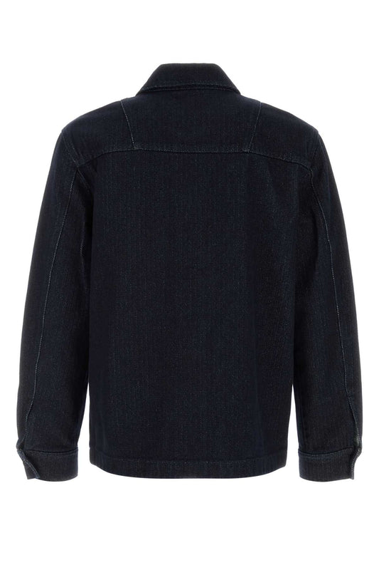 C87800-13H-20 BLAZERS AND VESTS