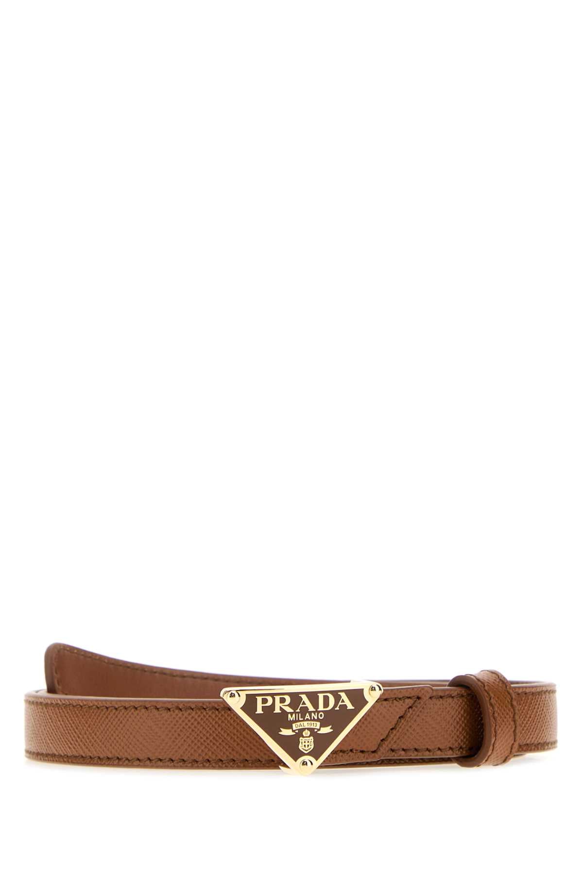 prada-1cc621053-f0046-1091986