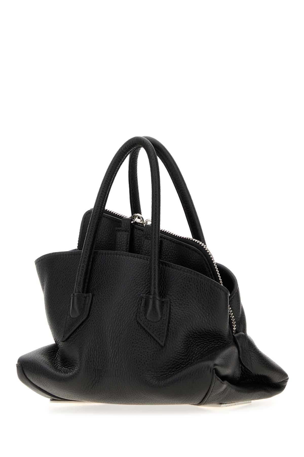 the-attico-260wah00063lbt117aa-100-1091991