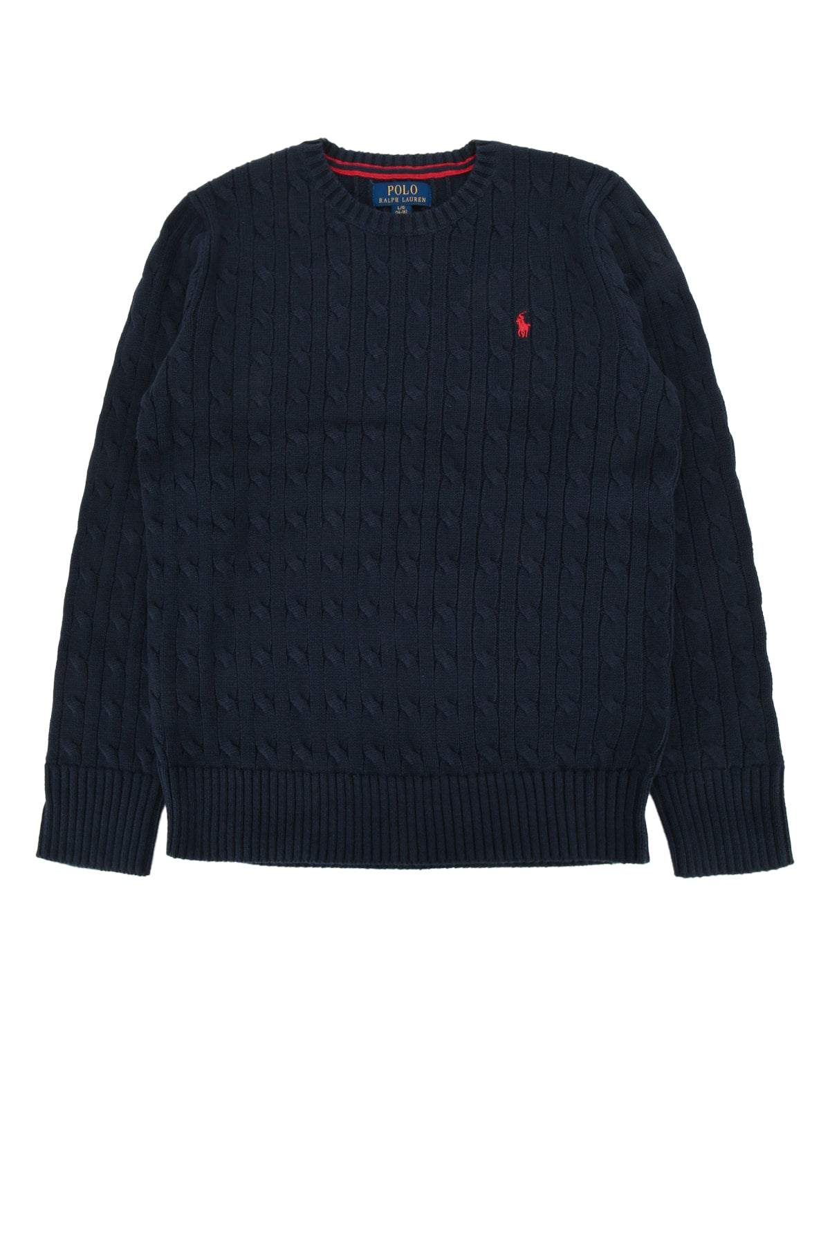 SWEATER KNITWEARS