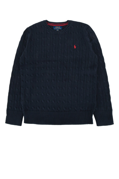 SWEATER KNITWEARS