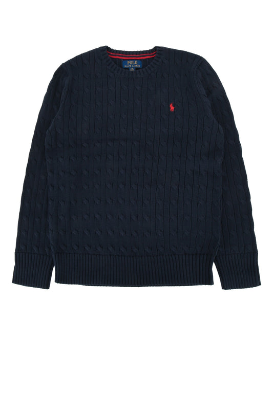 SWEATER KNITWEARS