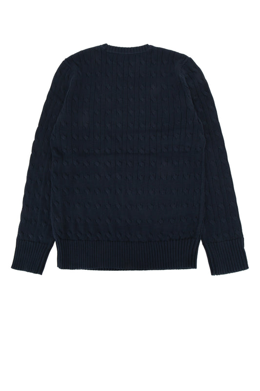 SWEATER KNITWEARS