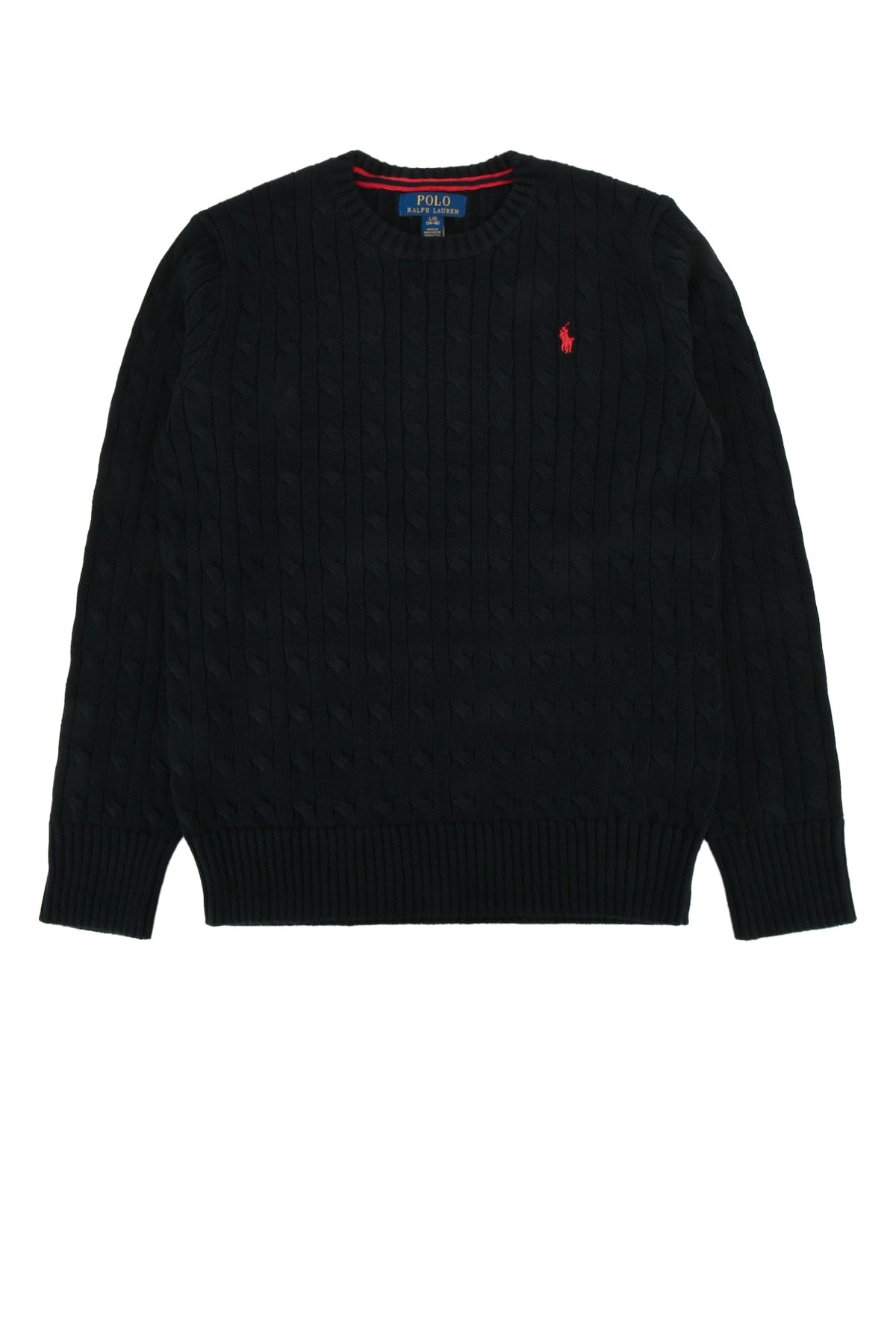 SWEATER KNITWEARS