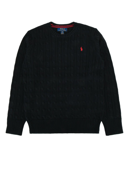 SWEATER KNITWEARS