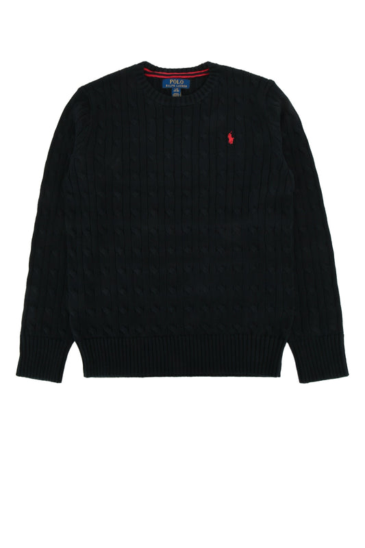 SWEATER KNITWEARS