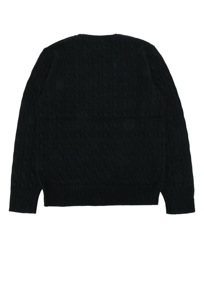 SWEATER KNITWEARS