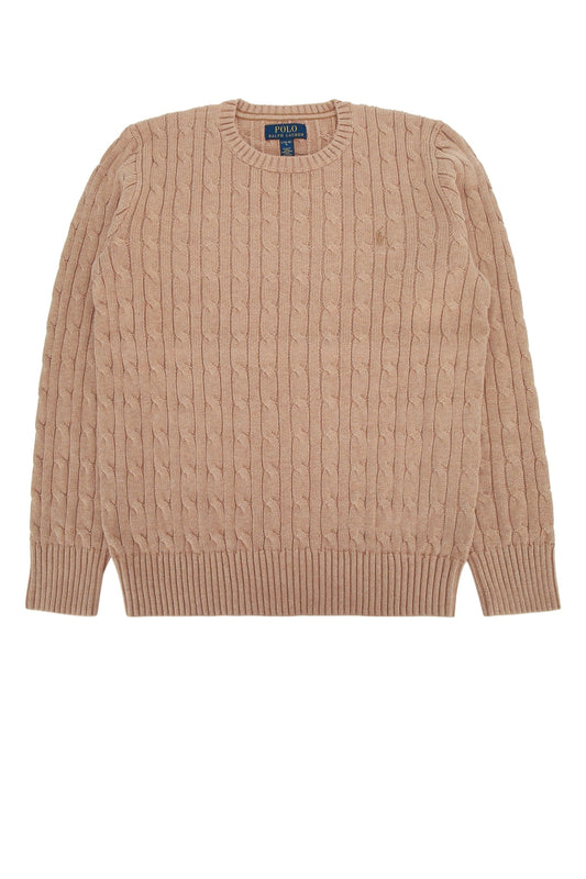 SWEATER KNITWEARS