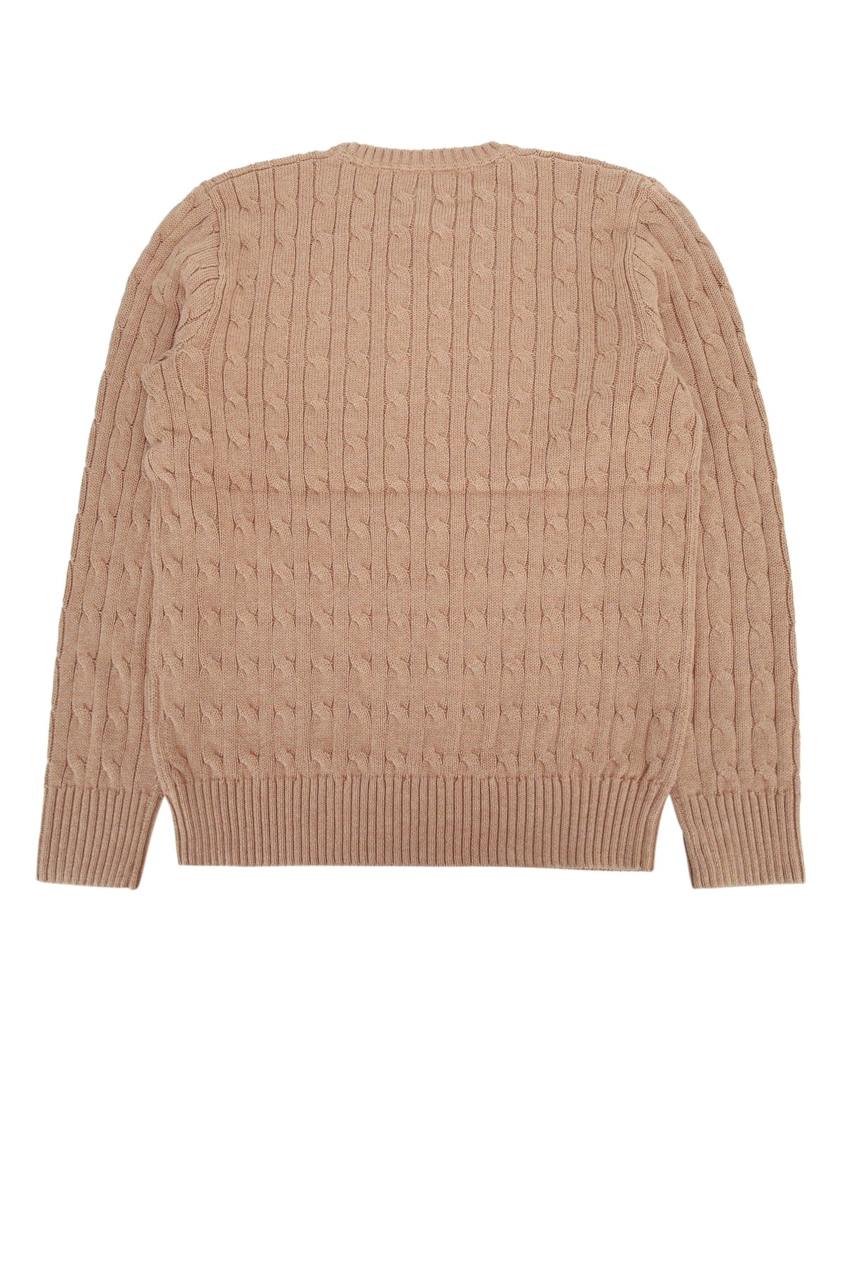 SWEATER KNITWEARS