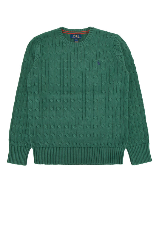 SWEATER KNITWEARS
