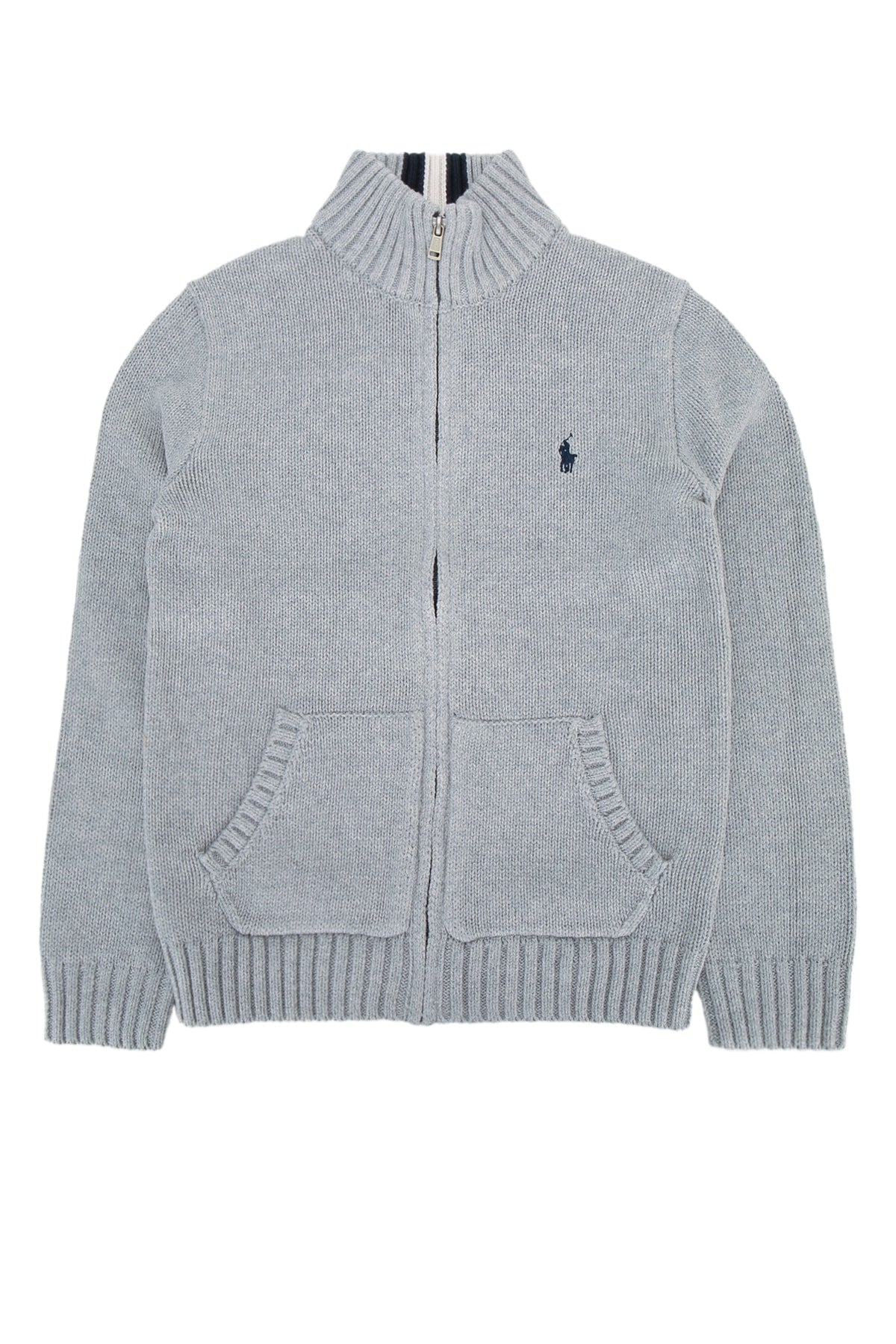 SWEATER KNITWEARS