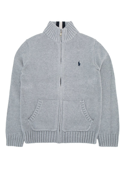 SWEATER KNITWEARS