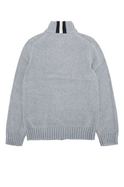SWEATER KNITWEARS