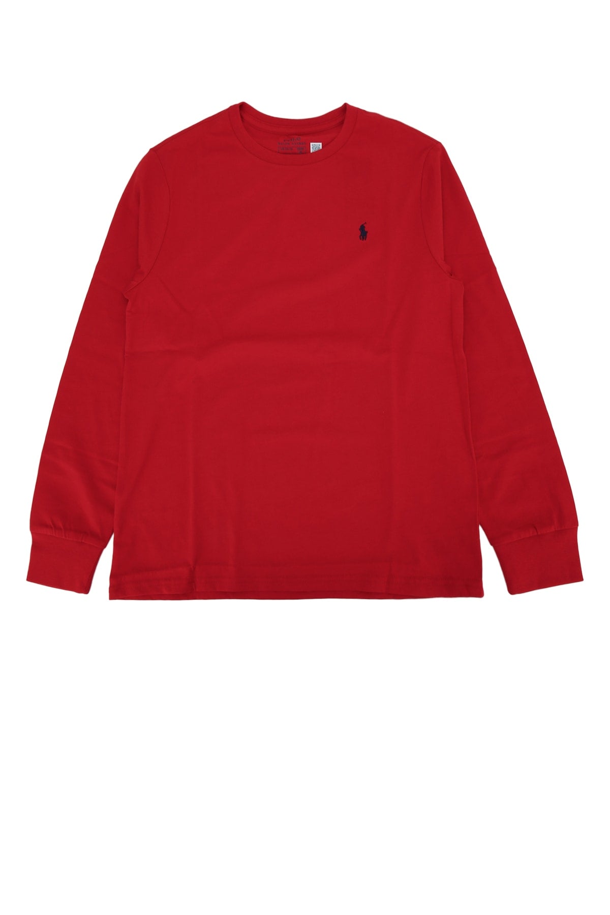 SWEATER KNITWEARS