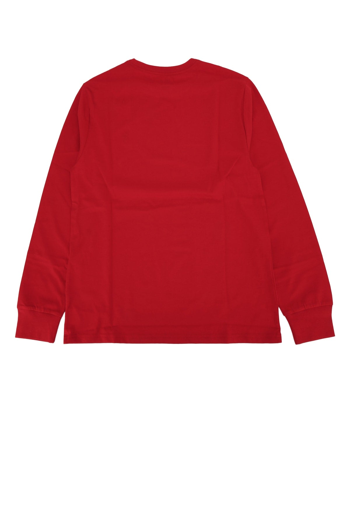 SWEATER KNITWEARS