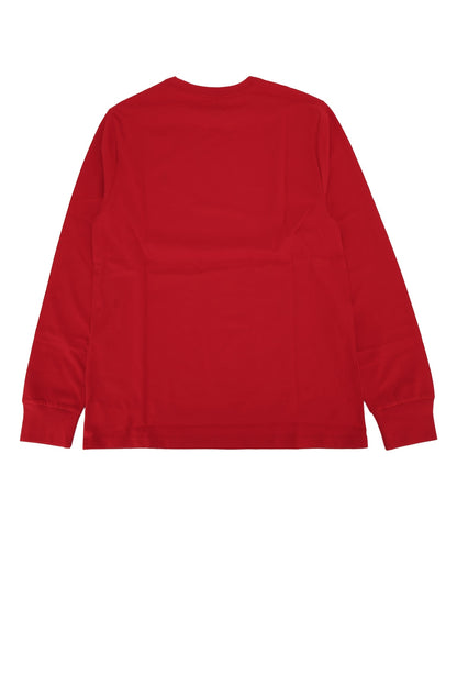 SWEATER KNITWEARS