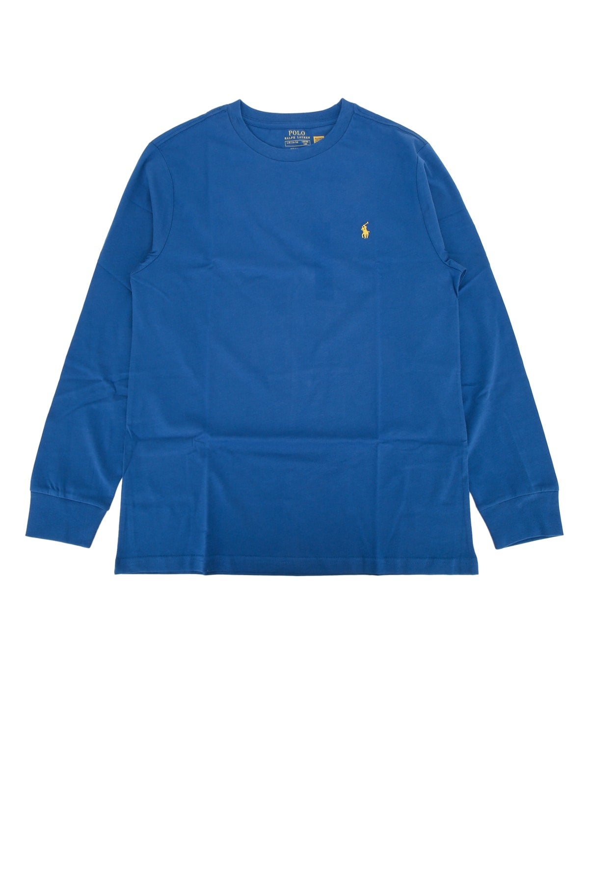 SWEATER KNITWEARS