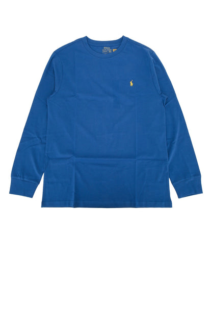 SWEATER KNITWEARS