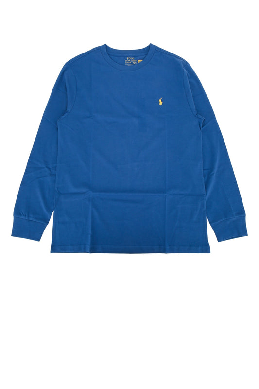 SWEATER KNITWEARS