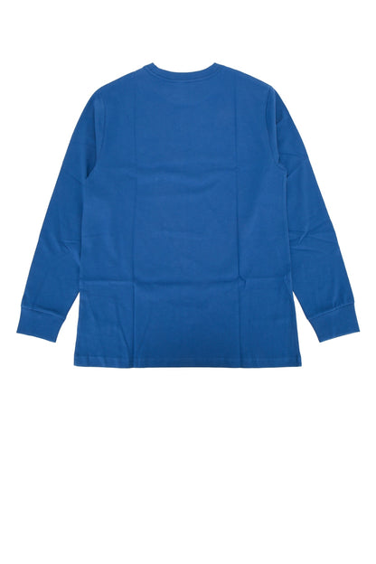 SWEATER KNITWEARS