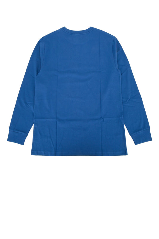 SWEATER KNITWEARS