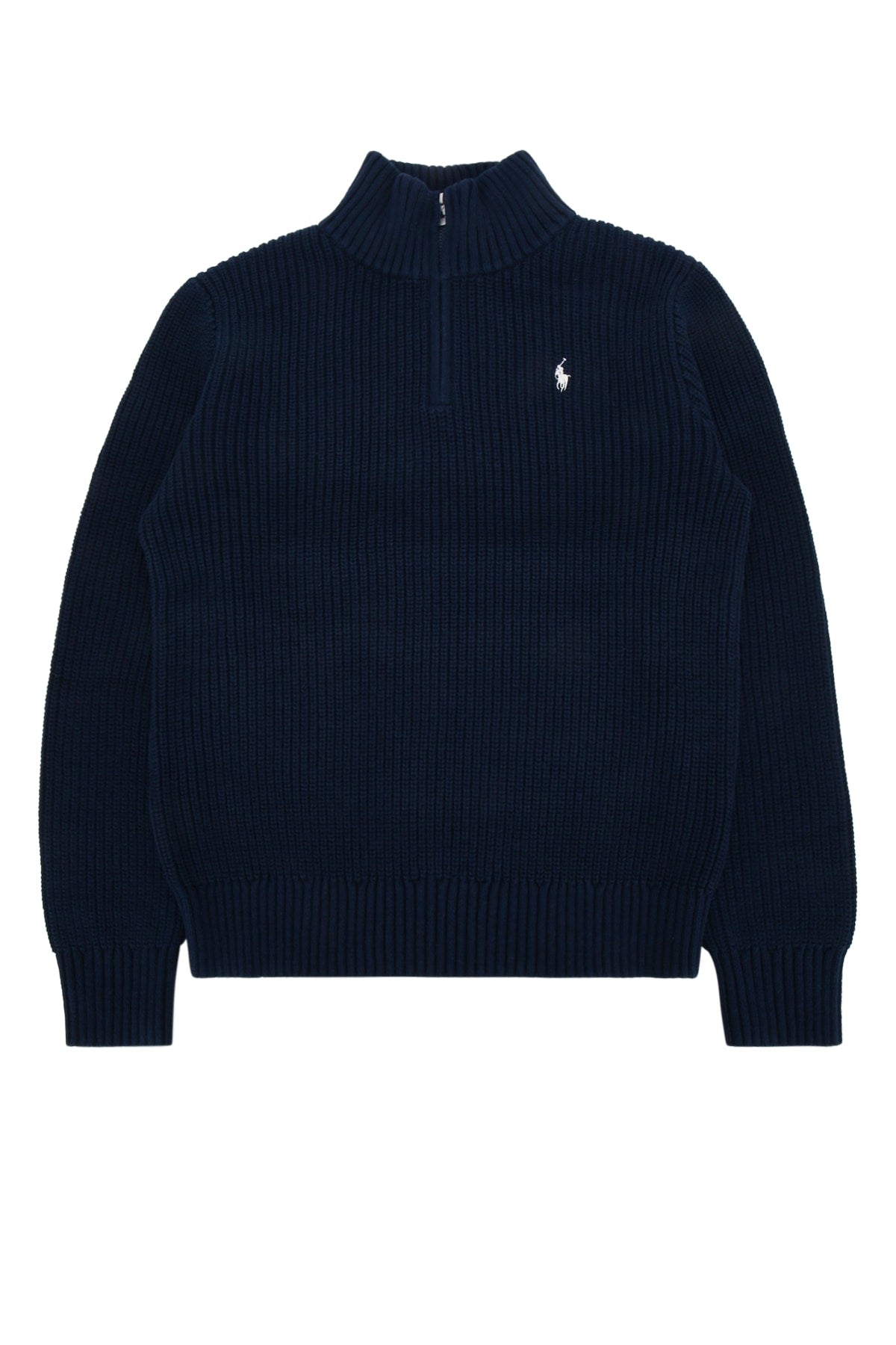 POLO LONG SLEEVES POLO