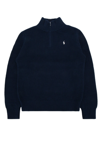 POLO LONG SLEEVES POLO