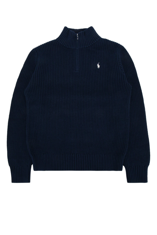 POLO LONG SLEEVES POLO