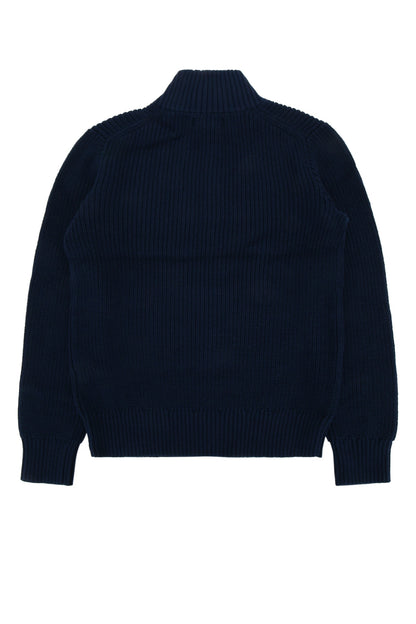 POLO LONG SLEEVES POLO