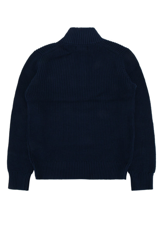 POLO LONG SLEEVES POLO