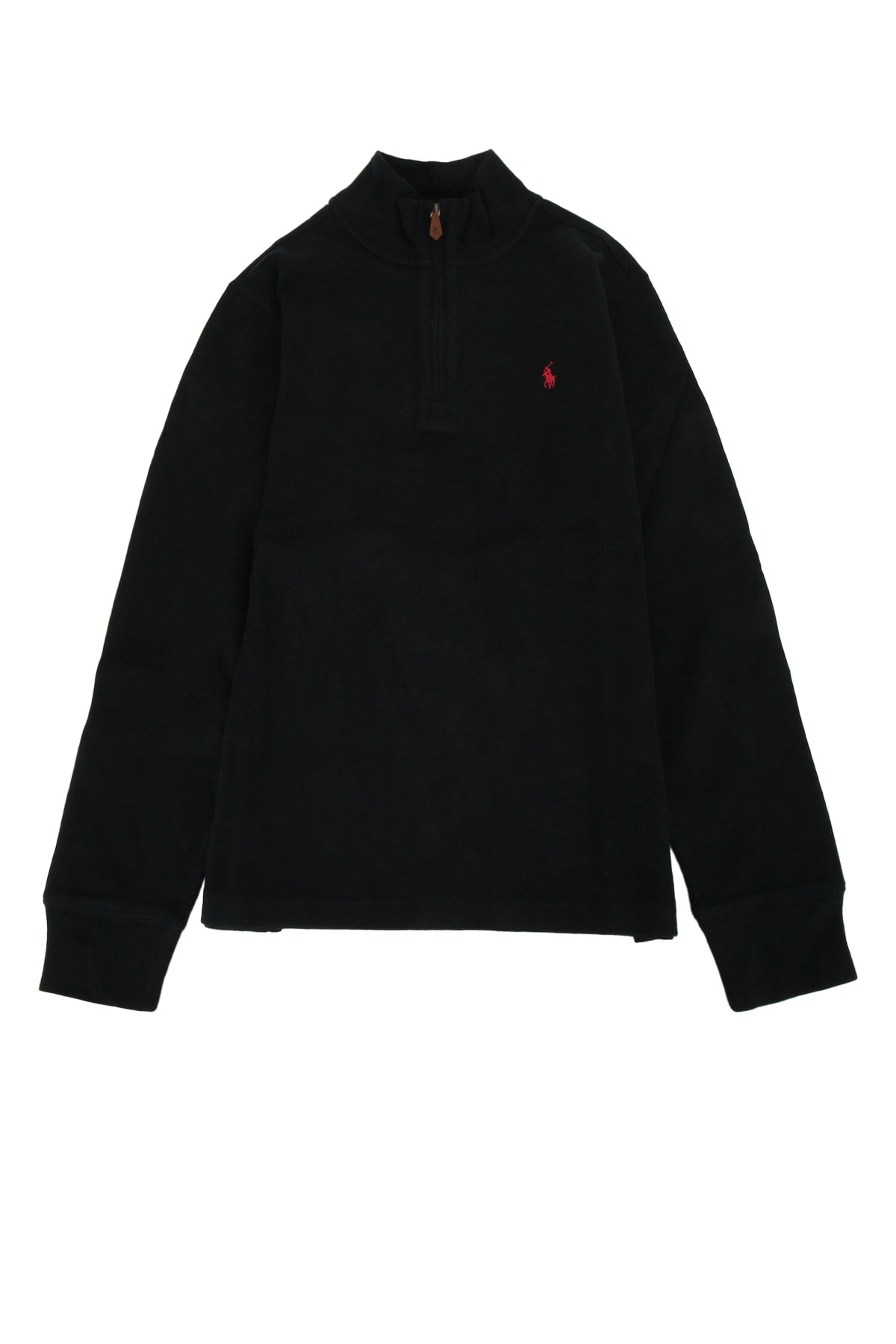 SHIRT SHIRTS