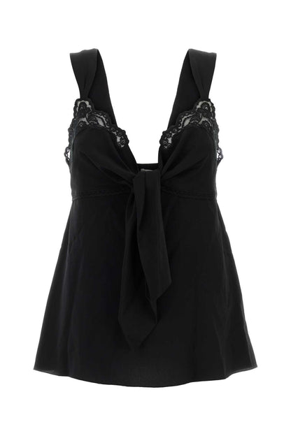 chloe-ch26uht77005-001-1092740