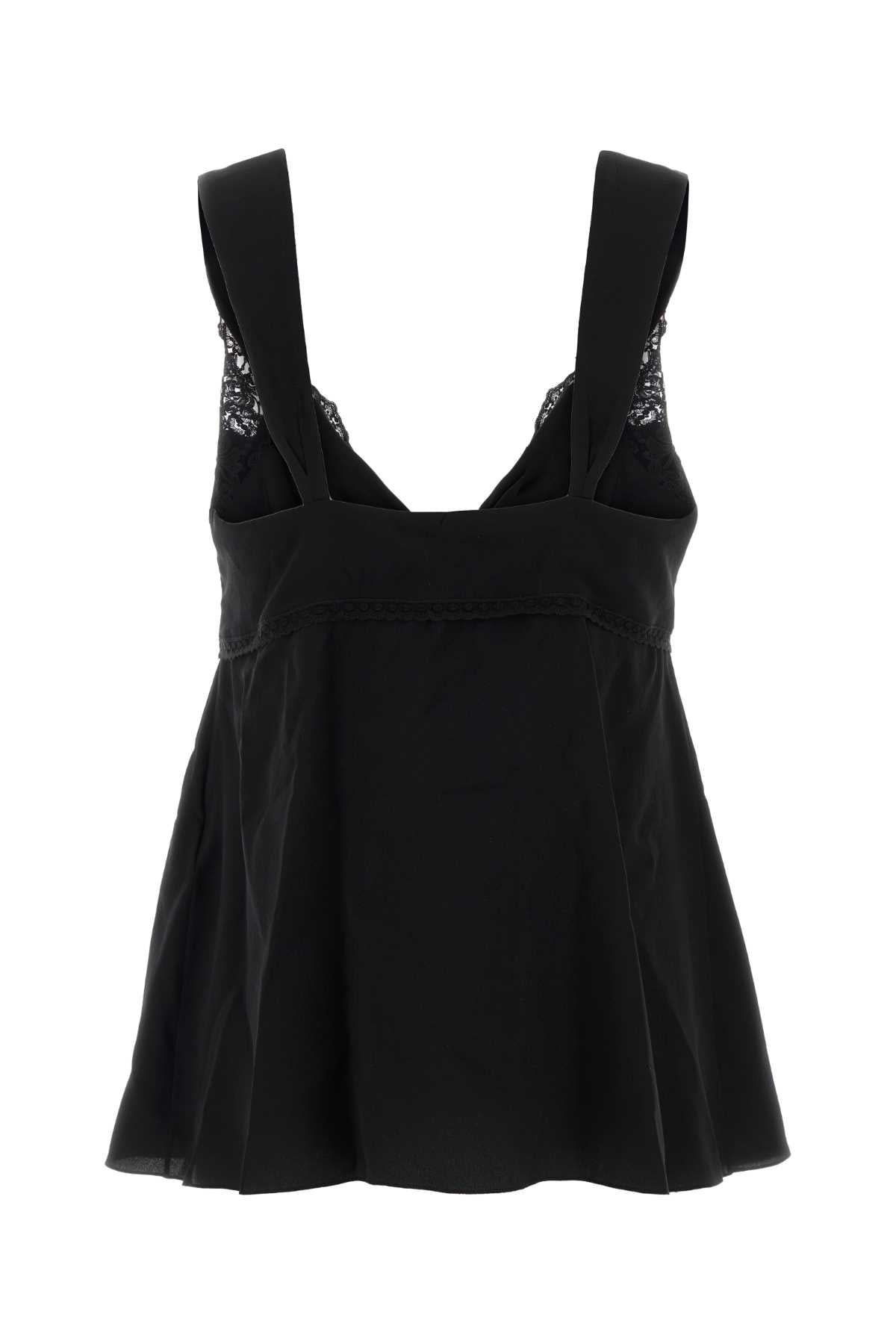 Chloe Top
