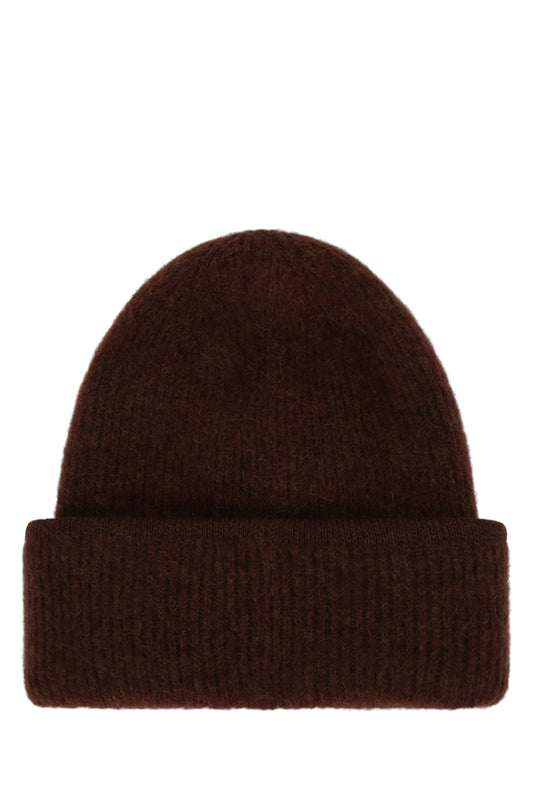 LE BONNET GROS GRAIN HATS