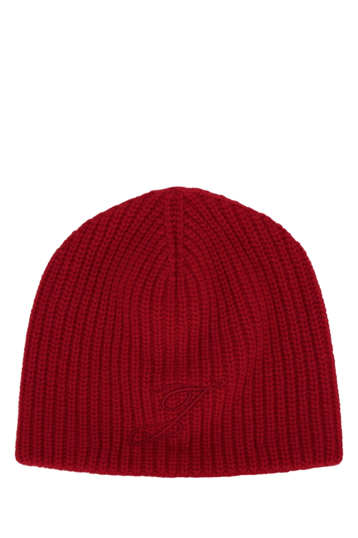 LE BONNET ESPIRAL HATS