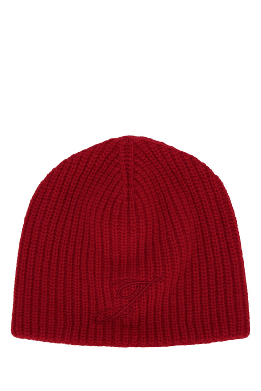 LE BONNET ESPIRAL HATS
