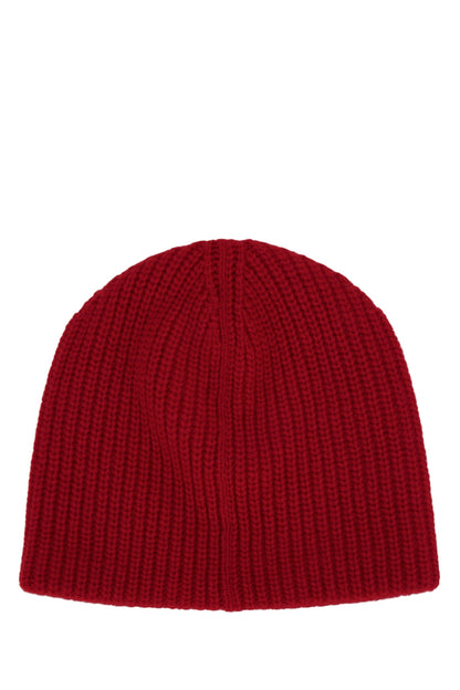 LE BONNET ESPIRAL HATS