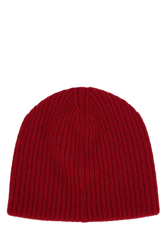 LE BONNET ESPIRAL HATS