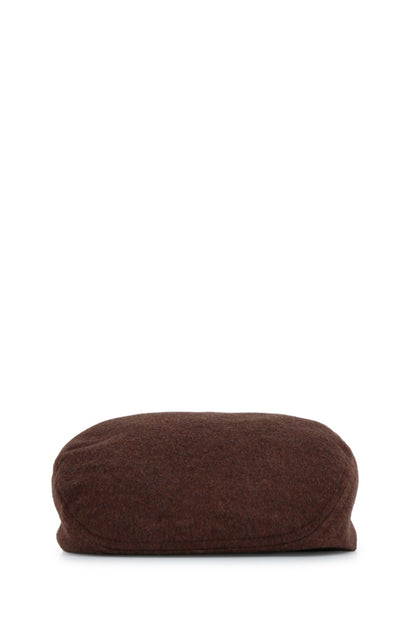 LE BERET VALERIE HATS