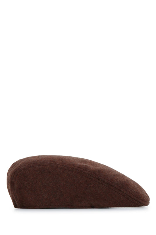 LE BERET VALERIE HATS