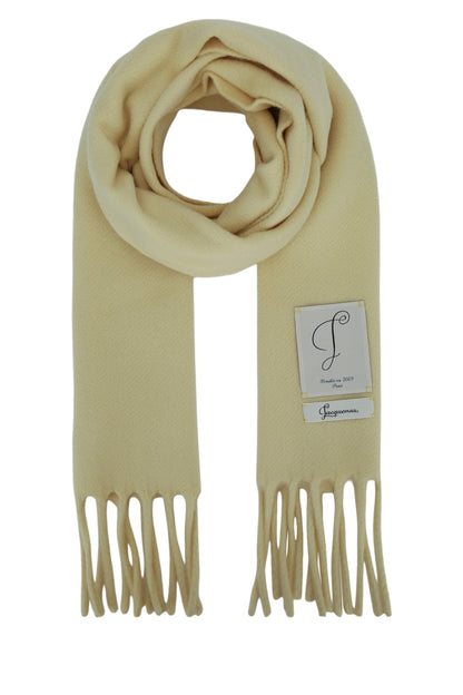 L'ECHARPE CAVALLO SCARFS AND FOULARDS