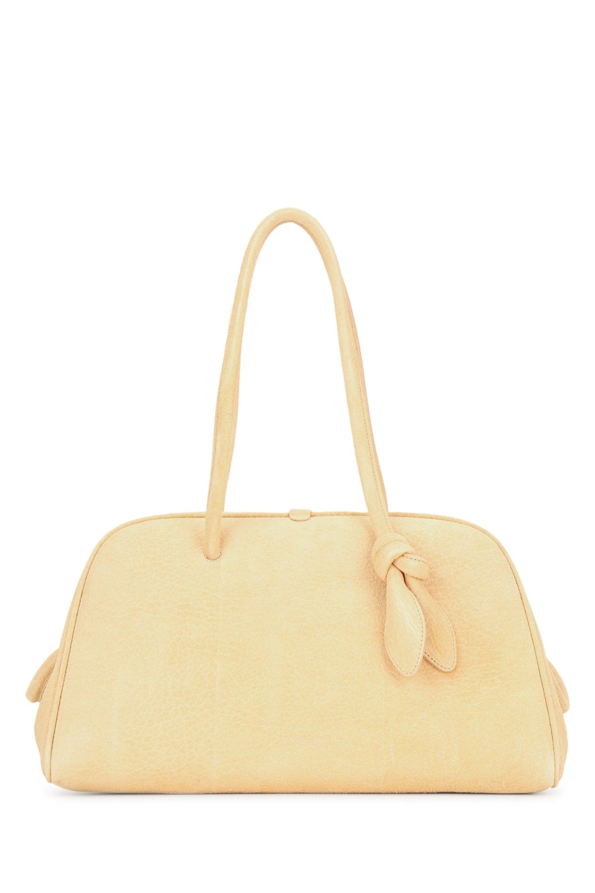 LE TURISMO HANDBAGS