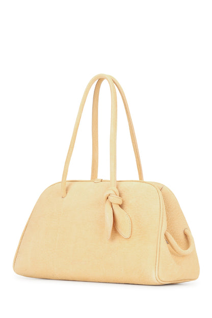 LE TURISMO HANDBAGS