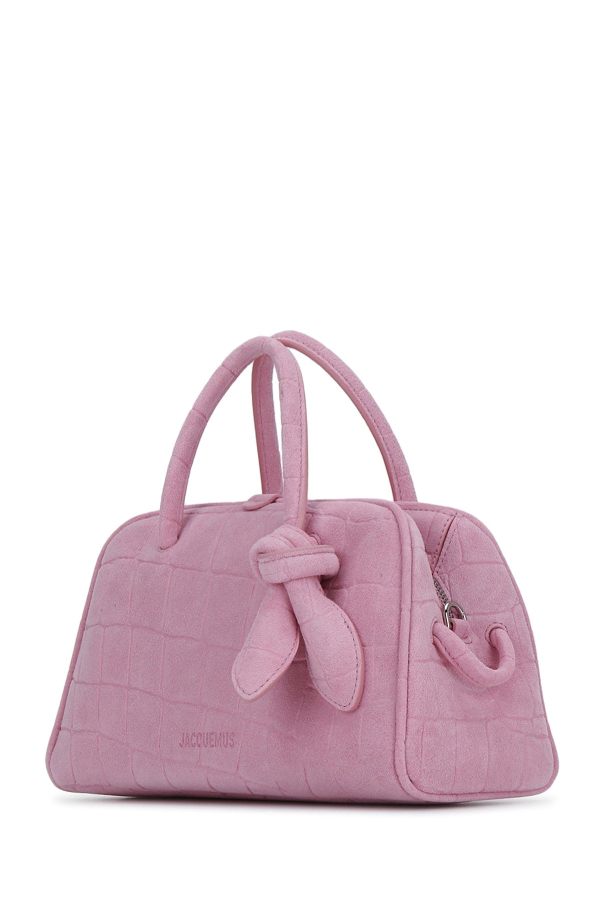 LE PETIT TURISMO HANDBAGS