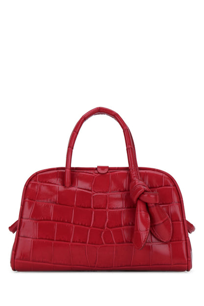 LE PETIT TURISMO HANDBAGS