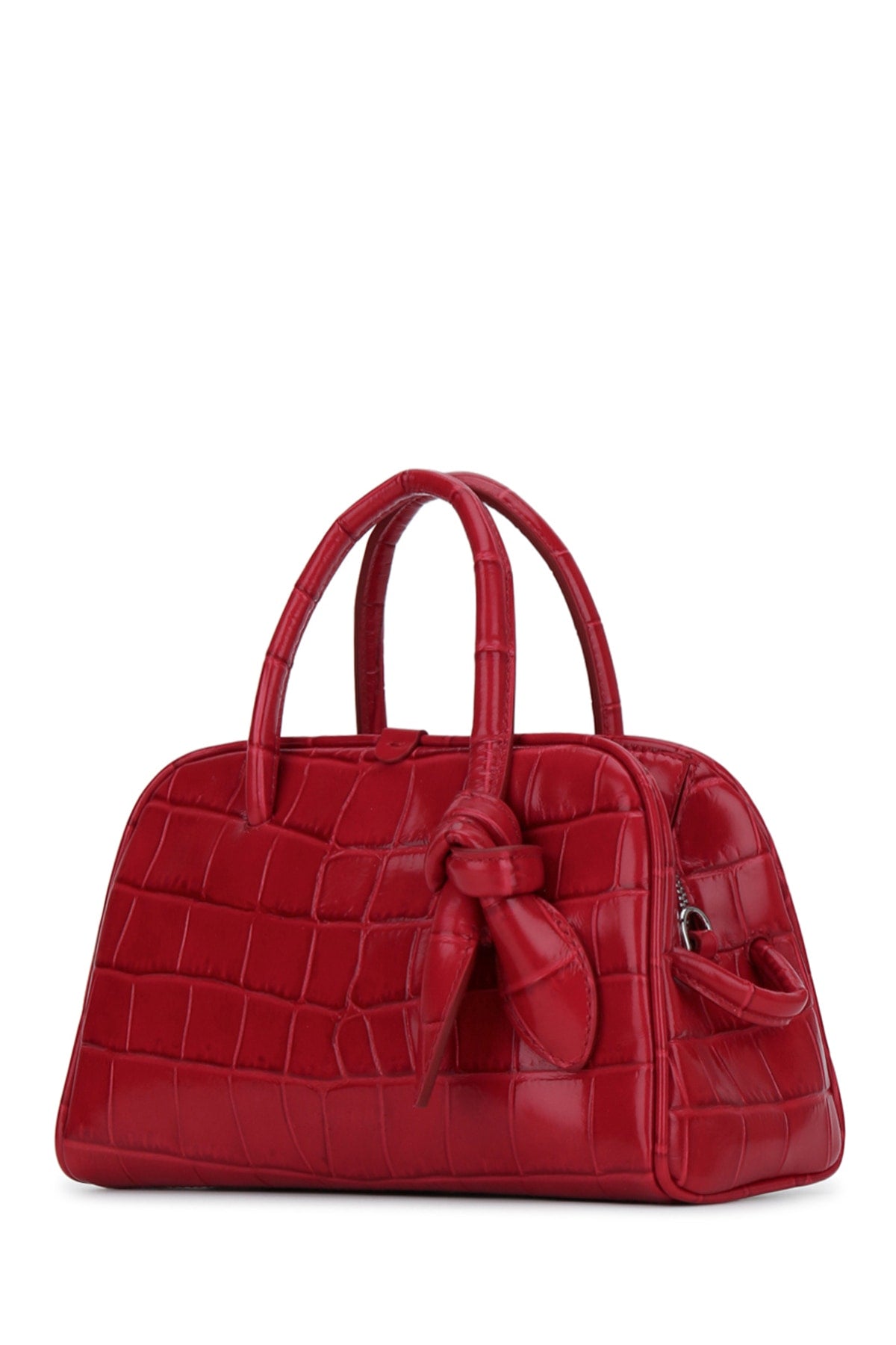 LE PETIT TURISMO HANDBAGS